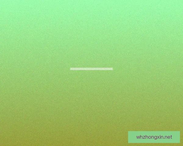 卡卡拉女王的神秘踪迹揭秘她究竟隐藏在何处为何至今未被找到