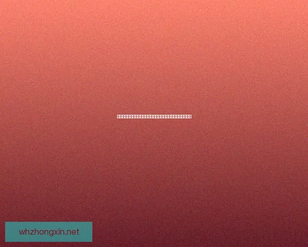 斗战神混沌之祸降临苍穹三界危机四伏英雄再起挑战全新篇章开启 斗战神混沌之祸降临苍穹三界危机四伏英雄再起挑战全新篇章开启