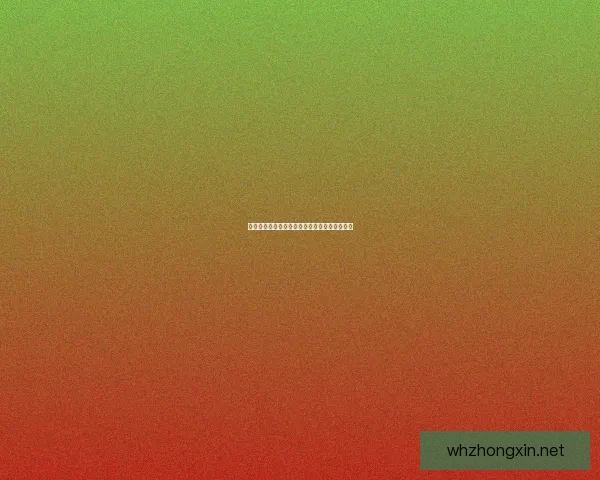 梦幻西游全新钓鱼攻略技巧与养鱼秘诀全面解析 梦幻西游全新钓鱼攻略技巧与养鱼秘诀全面解析