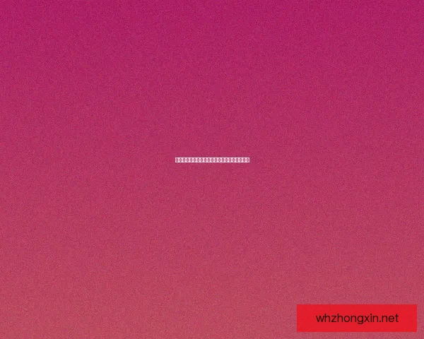 滴血战刀之传奇血战剑影再现英雄豪杰情仇未了