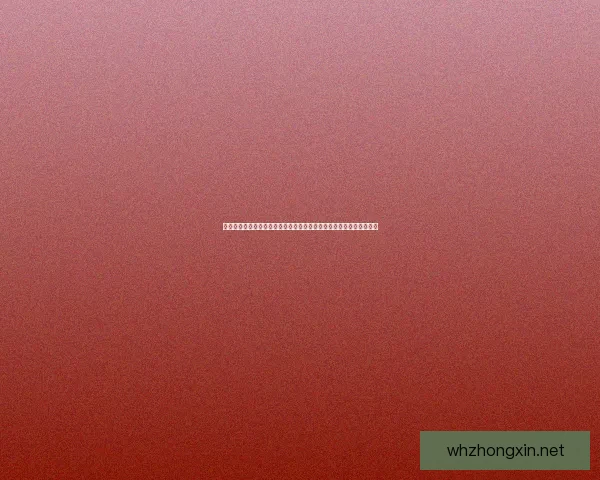 海狮试练：探秘海洋中的智慧与勇气挑战，揭秘海狮如何突破极限成长