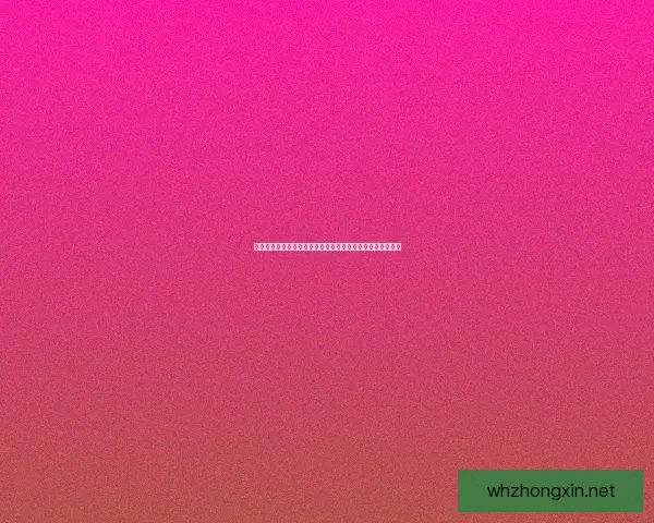 烟雨江湖沙孤兰的江湖命运与爱情抉择揭示生死间的绝美传奇 烟雨江湖沙孤兰的江湖命运与爱情抉择揭示生死间的绝美传奇