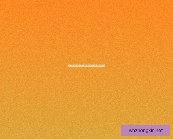 狂战士技能加点攻略：提升战力与生存能力的最佳方案分析