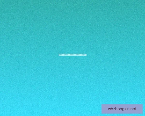 行尸走肉第五章：生存、道德与人性抉择的深刻交锋