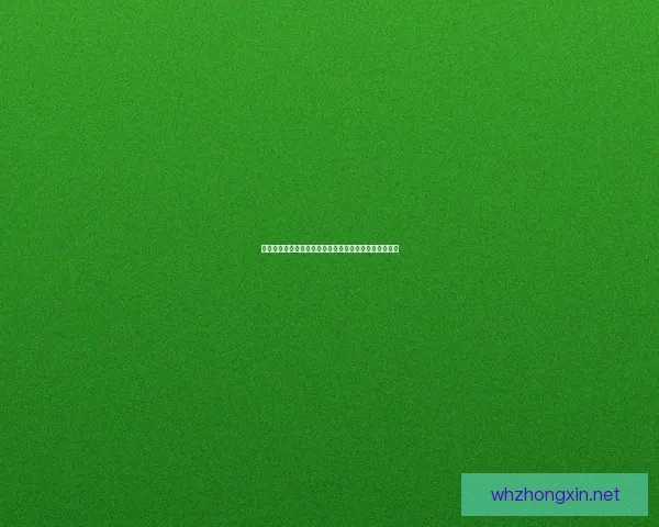 迪奥娜邀请你挑战冒险之旅解锁全新任务奖励和剧情探索