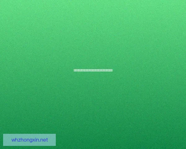 阴阳师石锤怪力全解析：技能特点、搭配建议与实战攻略