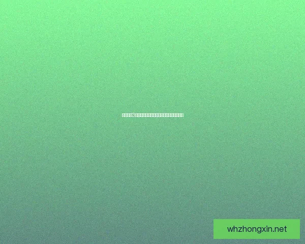 刺客信条3中服装设计解析与角色形象塑造的深度剖析 刺客信条3中服装设计解析与角色形象塑造的深度剖析