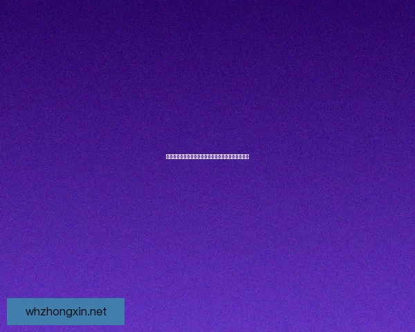 地下城与勇士气功师最适合的武器选择及装备搭配详解