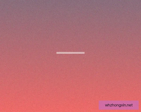 如何在地下城与勇士中获得生命之泉及其使用技巧详解 如何在地下城与勇士中获得生命之泉及其使用技巧详解