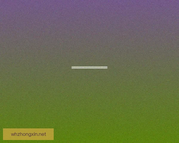 怒斩传奇再启航剑破苍穹众英豪齐聚一堂再谱江湖新篇